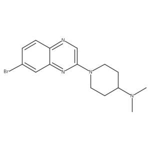 1083325-93-2 structure