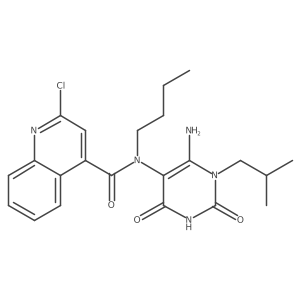 1090985-22-0 structure