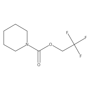 1092074-32-2 structure