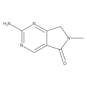 1092281-08-7 structure