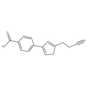 1092400-80-0 structure