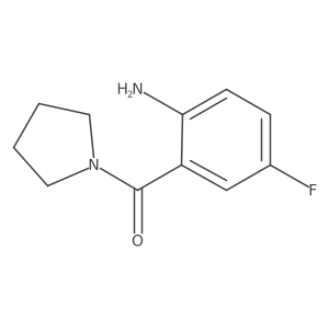 1094290-32-0结构式