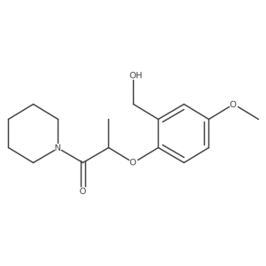 1094849-02-1 structure