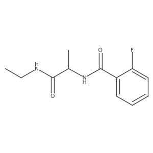 1104819-89-7 structure