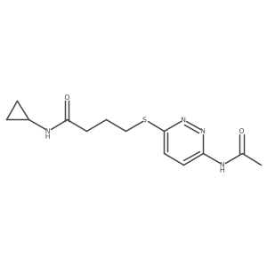 1105210-73-8结构式