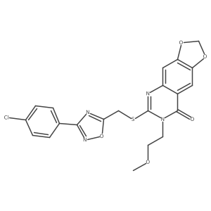 1112013-65-6 structure