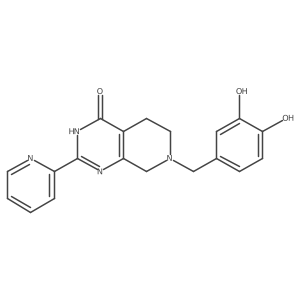1112208-98-6 structure