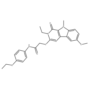 1113123-22-0 structure
