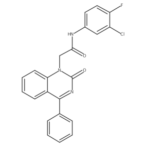 1115531-93-5 structure