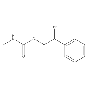 111944-22-0 structure