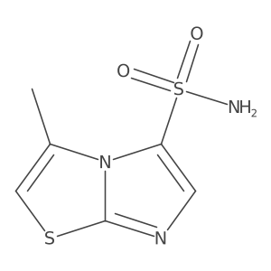 112582-91-9 structure