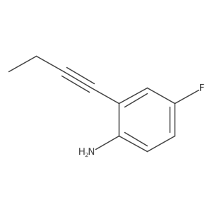 1146361-98-9 structure