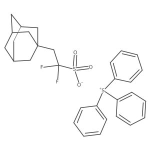 1146597-81-0结构式
