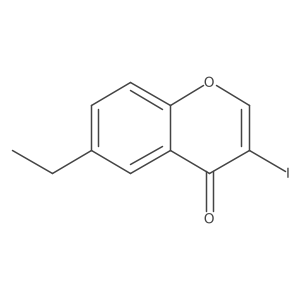 1159981-02-8结构式