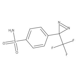 1163703-45-4 structure