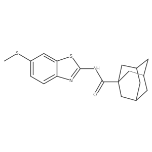 1170960-13-0结构式