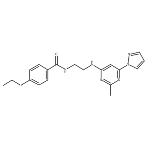 1172449-74-9 structure