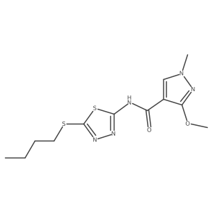 1172700-72-9 structure
