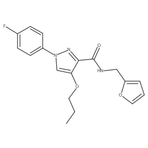 1172987-74-4 structure