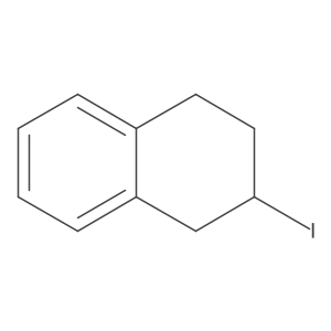 117408-86-3 structure