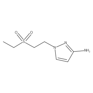1178848-35-5 structure