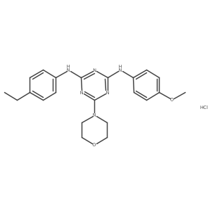 1179396-90-7 structure