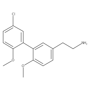 1181344-88-6结构式