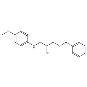1183281-83-5 structure