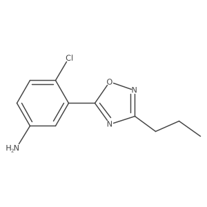 1184200-57-4 structure