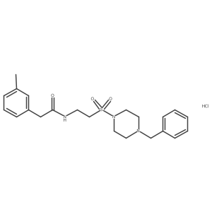 1185121-23-6 structure