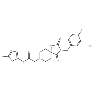 1185124-88-2 structure