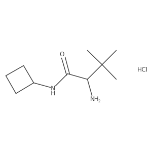 1185287-68-6 structure