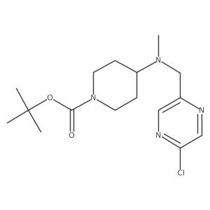 1186081-57-1 structure