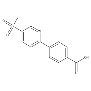 1187383-85-2 structure