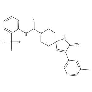 1189491-97-1 structure