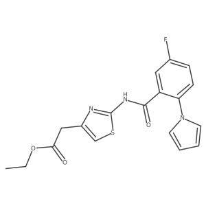 1190246-15-1 structure