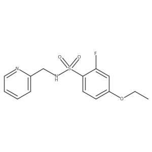 1191070-32-2 structure