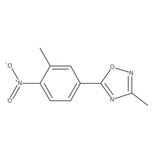 1193389-23-9 structure