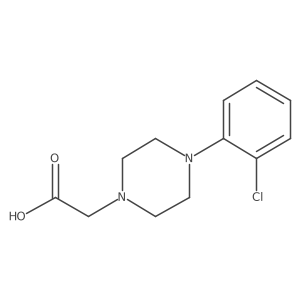 119357-76-5 structure