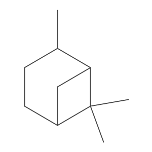 1195231-50-5 structure