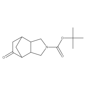 1200508-80-0 structure
