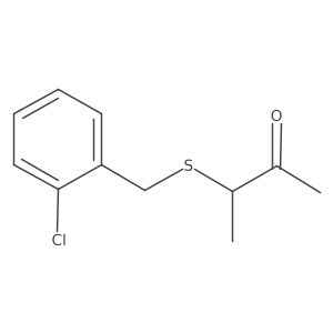 120154-09-8 structure