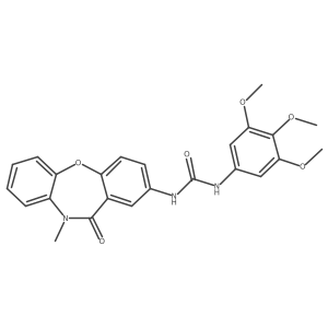 1203112-47-3结构式