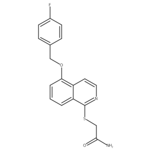 1203167-39-8结构式