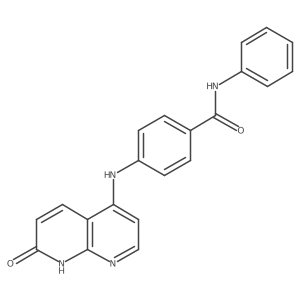 1203509-77-6结构式