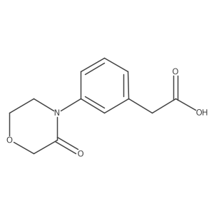 1203546-10-4 structure