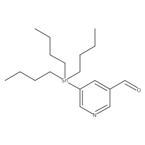 1204580-68-6 structure