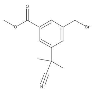 120511-81-1 structure