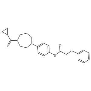1206995-96-1 structure