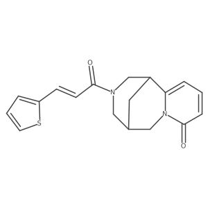 1207061-39-9 structure